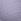 Q200-6370-Pastel Lilac 